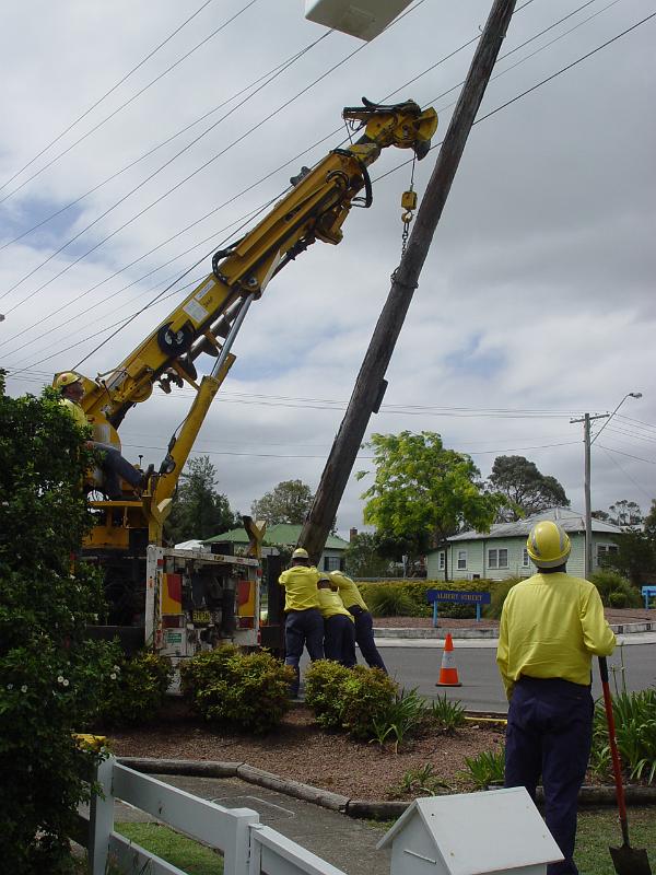 country-energy 050.jpg